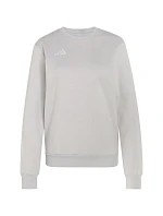 Adidas dámská mikina Entrada 26 Sweat Top šedá KB3948