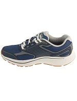 Skechers Go Run Consistent 2.0 220866-NVY tmavě modré 42 Skechers Go Run Consistent 2.0 220866-NVY tmavě modré 42