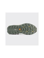 Dámské boty ROSSIGNOL W Altiridge Mid R-Shell Dry, zelené