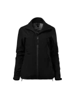 Dámská bunda Pacific 3 v 1 W MLI-53401 - Malfini