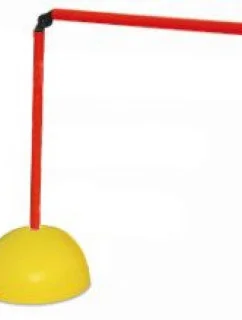 Tréninkové překážky Vinex AGH-P024S6 HS-TNK-000008623