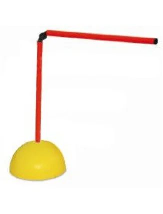 Tréninkové překážky Vinex AGH-P024S6 HS-TNK-000008623 Tréninkové překážky Vinex AGH-P024S6 HS-TNK-000008623