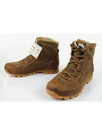 Trekingové boty Aku Giau GORE-TEX[620055]