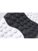 Dětská obuv BIG STAR Jr LL374217 Dětská obuv BIG STAR Jr LL374217