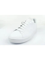 Pánské boty Advantage Base M EE7692 - Adidas Pánské boty Advantage Base M EE7692 - Adidas