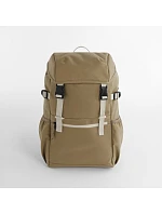 BagBase BG 370 Batoh "Ramble" 52.0370 desert sand BagBase BG 370 Batoh "Ramble" 52.0370 desert sand