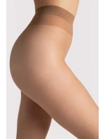 Fiore Diana 20 den barva: světlá přírodní