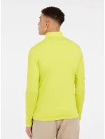 Pánská mikina Protest REWILL