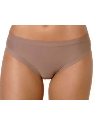 Kalhotky Brislip Perfect Day Micro - Janira Kalhotky Brislip Perfect Day Micro - Janira