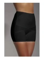 Dámské kalhotky WAWA