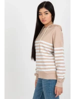 Mikina  model 175413 Rue Paris