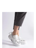 Tenisky  model 207165 Solea