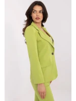 Sako model 209192 Italy Moda Sako model 209192 Italy Moda