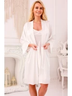 Sexy tričko  model 218880 Kalimo