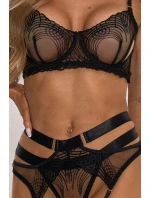 Sexy soupravy model 222615 Pure Sin Sexy soupravy model 222615 Pure Sin