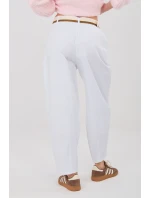 Dámské kalhoty  model 224178 Italy Moda