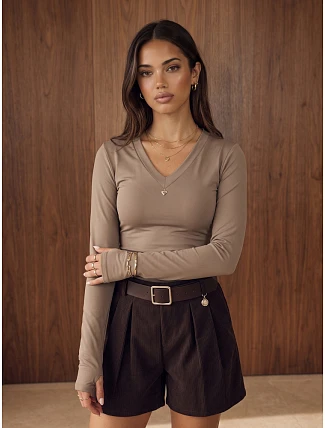 Dámská blůza Fango FashionStreet RY2936