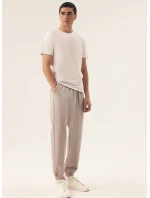 Henderson 43039 Motion Homewear kalhoty M-3XL