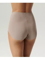 Spodní díl bikin Atlantic Laser Cut LS-003 S-2XL