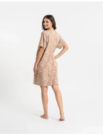 Košile Moraj PDK2800-006 kr/r M-3XL