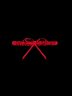 Julimex PW 42 Berlínský podvazek