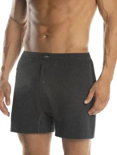 Boxerky Lama M-4000 BX-07 S-2XL