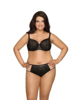 Dámská těhotenská podprsenka 1914 Lotus - AVA