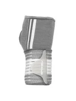 Náramkové hodinky Spokey Segro Pro SPK-941788