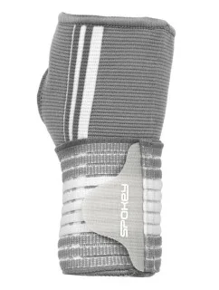 Náramkové hodinky Spokey Segro Pro SPK-941788