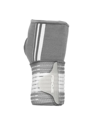 Náramkové hodinky Spokey Segro Pro SPK-941788