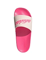 Žabky Adidas Adilette Shower W IG2912