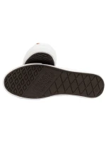 Boty Lee Cooper M LCW-24-02-2140M Boty Lee Cooper M LCW-24-02-2140M