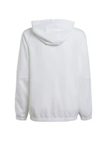 Bunda adidas Tiro 24 Jr IM8799 Bunda adidas Tiro 24 Jr IM8799