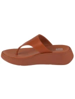 Žabky FitFlop F-Mode W FW4-592