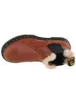 Dr. Martens 2976 Leonore W DM27784225 boty Dr. Martens 2976 Leonore W DM27784225 boty