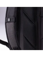 Batoh Hi-tec Trimson 92800614858 Batoh Hi-tec Trimson 92800614858