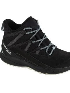 Merrell Bravada Edge 2 Thermo Demi WP W J036804 dámské boty