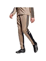 Kalhoty adidas Squadra 25 Training Jr JP3371