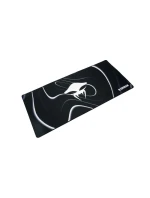 Herní podložka Havit Stellarisforce-1