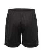 Pánské šortky ARTIGAS II SENIOR