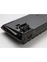 Ducky One 3 Aura Mini MX Blue US Herní klávesnice USB QWERTY American International Black