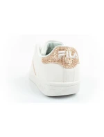 Boty Fila Crosscourt 2 W FFW025713286