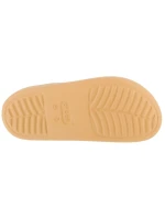 Žabky Crocs Dylan Platform Clog W 209869-209