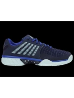 Boty K-Swiss EXPRSLIGHT3 HB PADEL (08900-421-M)