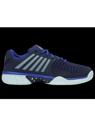 Boty K-Swiss EXPRSLIGHT3 HB PADEL (08900-421-M)