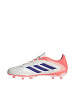Dětské kopačky adidas Copa Pure 3 League FG/MG JR2886