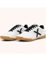 Mnichov Debut 02 IN boty 8922002