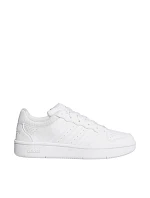 Dámské boty adidas Hoops Classic KI1037 dámské