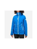 Bunda MILLET SENECA GTX 3L JKT W, modrá Bunda MILLET SENECA GTX 3L JKT W, modrá