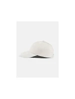 Čepice Peak Performance Ground Cap, bílá Čepice Peak Performance Ground Cap, bílá